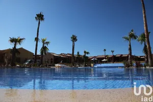 Casa rural en Santa Pola