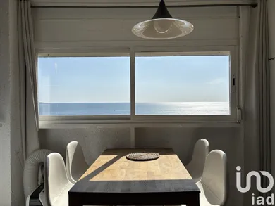 Piso en Empuriabrava