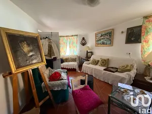 Casa en Santa Cristina de Valmadrigal