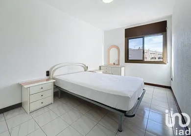Pis a Vilanova i la Geltrú