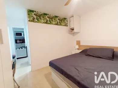 Piso en Alicante/Alacant