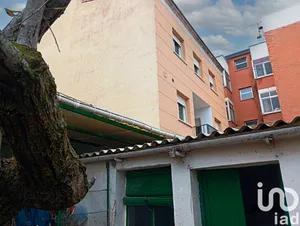 House in Guadalajara