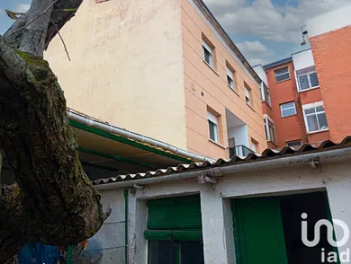Casa en Guadalajara