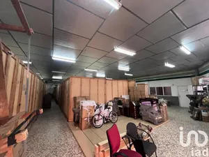 Local comercial a Navatejera