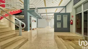 Local comercial en Pego