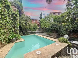 Casa en Casar de Palomero