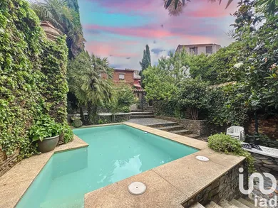 House in Casar de Palomero