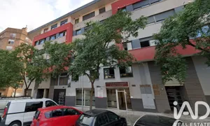Apartment in Castellón de la Plana/Castelló de la Plana