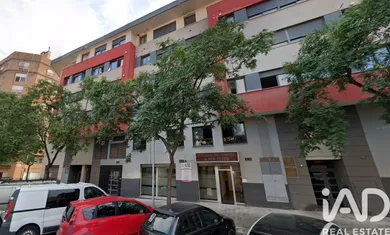 Piso en Castellón de la Plana/Castelló de la Plana