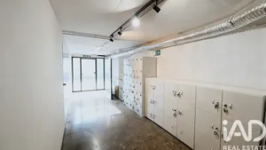 Boutique/Local commercial à Barcelona