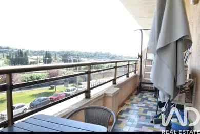 Apartment in El Vendrell