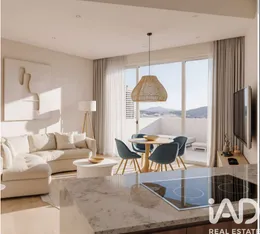 Apartment in Torrevieja