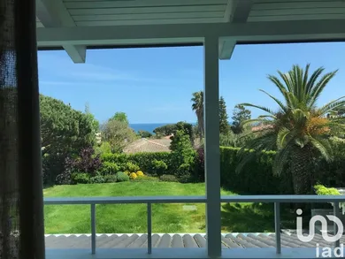 Casa rural en S'Agaro