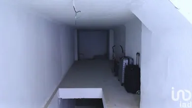Local comercial en Alicante/Alacant
