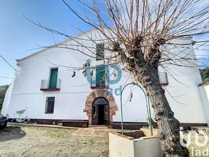Casa en Sant Andreu de la Barca