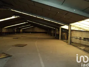 Terreno en La Bañeza