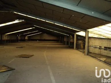 Terreno en La Bañeza