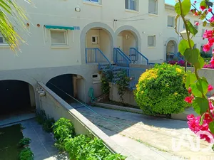 Maison à Segur de Calafell