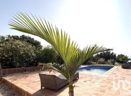 Casa en Canillas de Aceituno