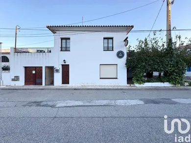 Shop/Premises commercial in Miami-Platja