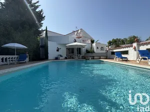 Casa rural en Empuriabrava