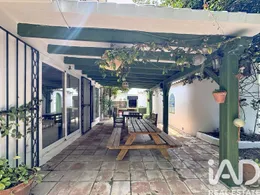 Casa en Algeciras