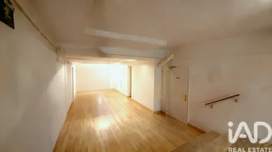 Boutique/Local commercial à Barcelona