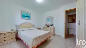 Casa en Vinyols i els Arcs