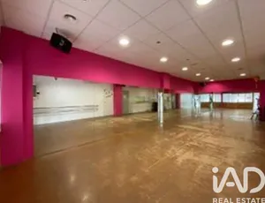 Boutique/Local commercial à Almería
