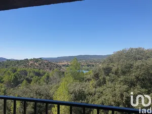 Casa de campo en Sacedón