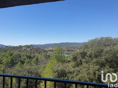 Casa de campo en Sacedón