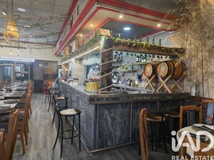 Local comercial en Amposta