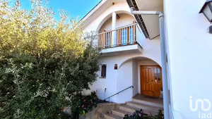 Casa en Santa Maria de Corcó