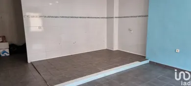 Local comercial en Sax