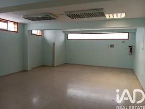 Local comercial en Jaca