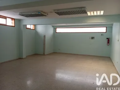 Edificio en Jaca