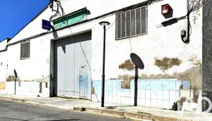 Terreno en Bonavista