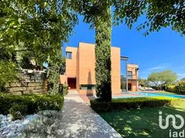 Maison à Castellví de Rosanes