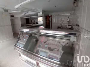 Shop/Premises commercial in Soria