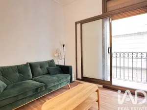 Piso en Barcelona