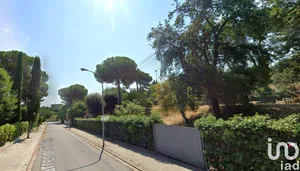 Terreno en Bellaterra