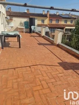 Casa en Caldes de Malavella