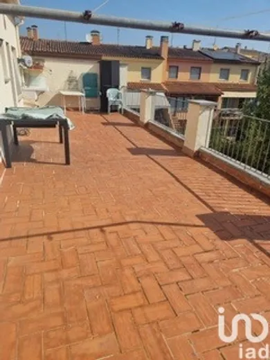 House in Caldes de Malavella