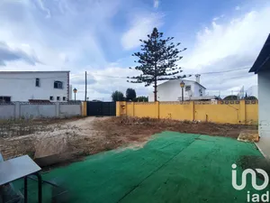 Terreny urbá a Marbella