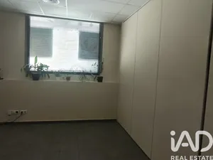 Local comercial en Madrid