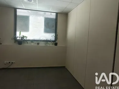 Local comercial en Madrid