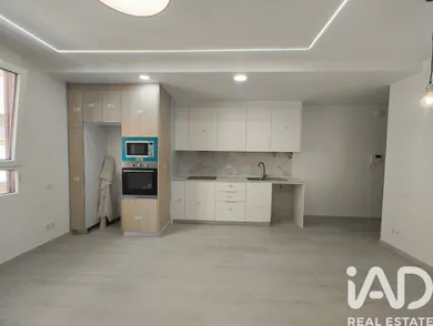 Office in Alicante/Alacant