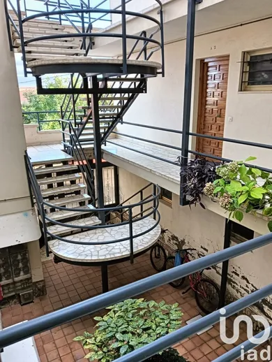 Apartment in Santa Marina del Rey