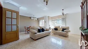 Piso en Vila-Real/Villarreal