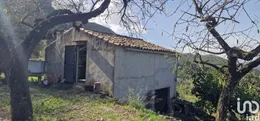 Terreny a Rasquera